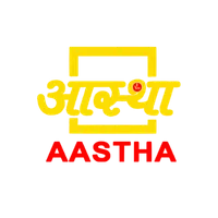 Aastha TV