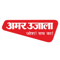 Amar Ujala