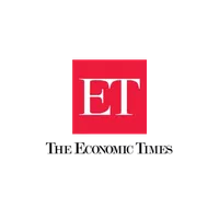The Economic Times