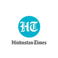 Hindustan Times