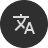 Language