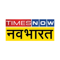 Navbharat