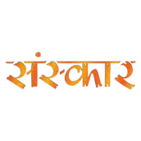 Sanskar TV