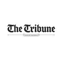 The Tribune
