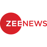Zee News