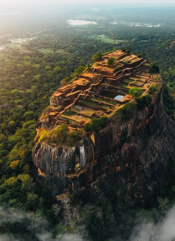 Sri Lanka