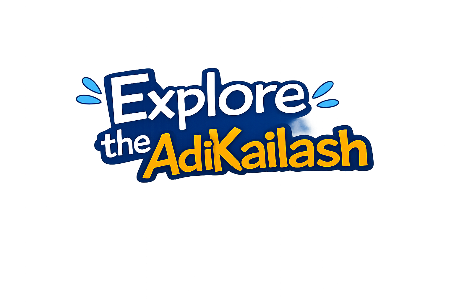 Adi Kailash Yatra