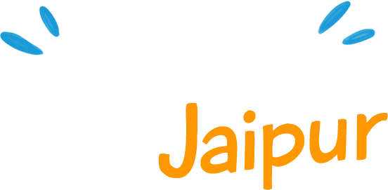 Jaipur Yatra